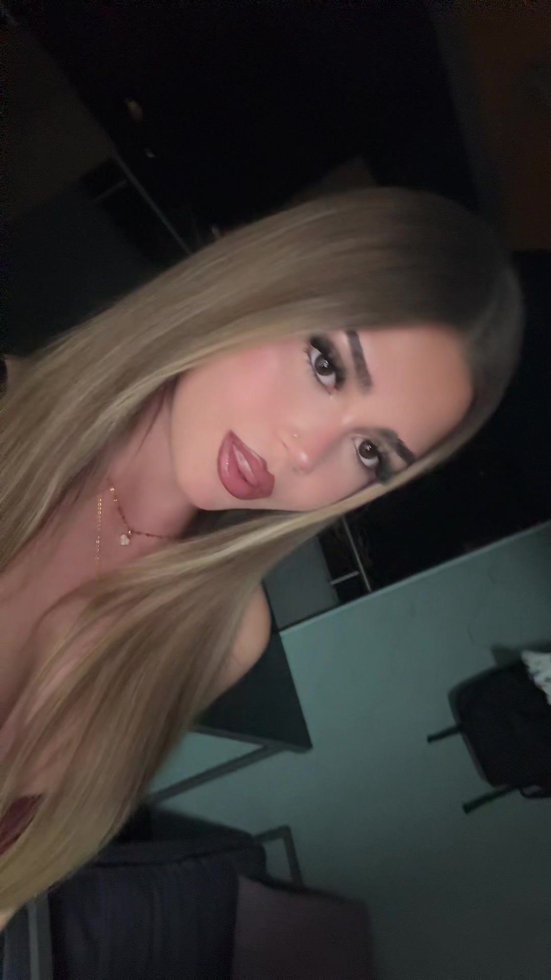 @𝔅𝔢𝔫𝔞