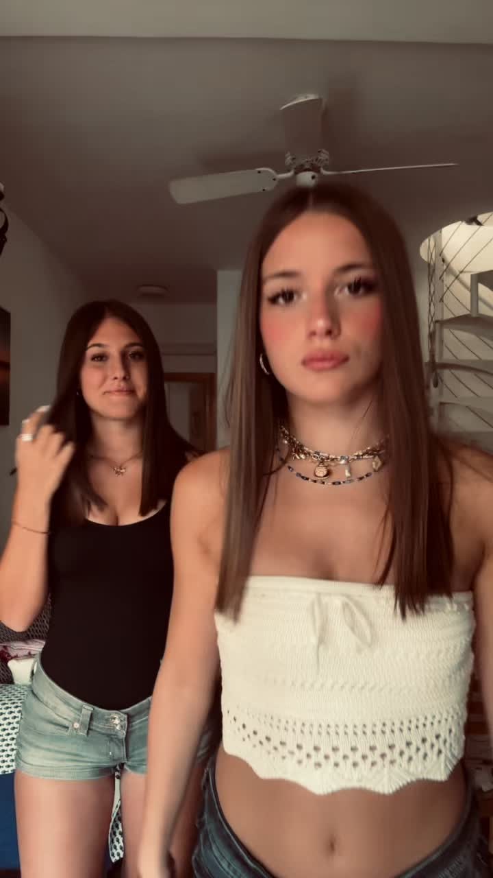 @bea