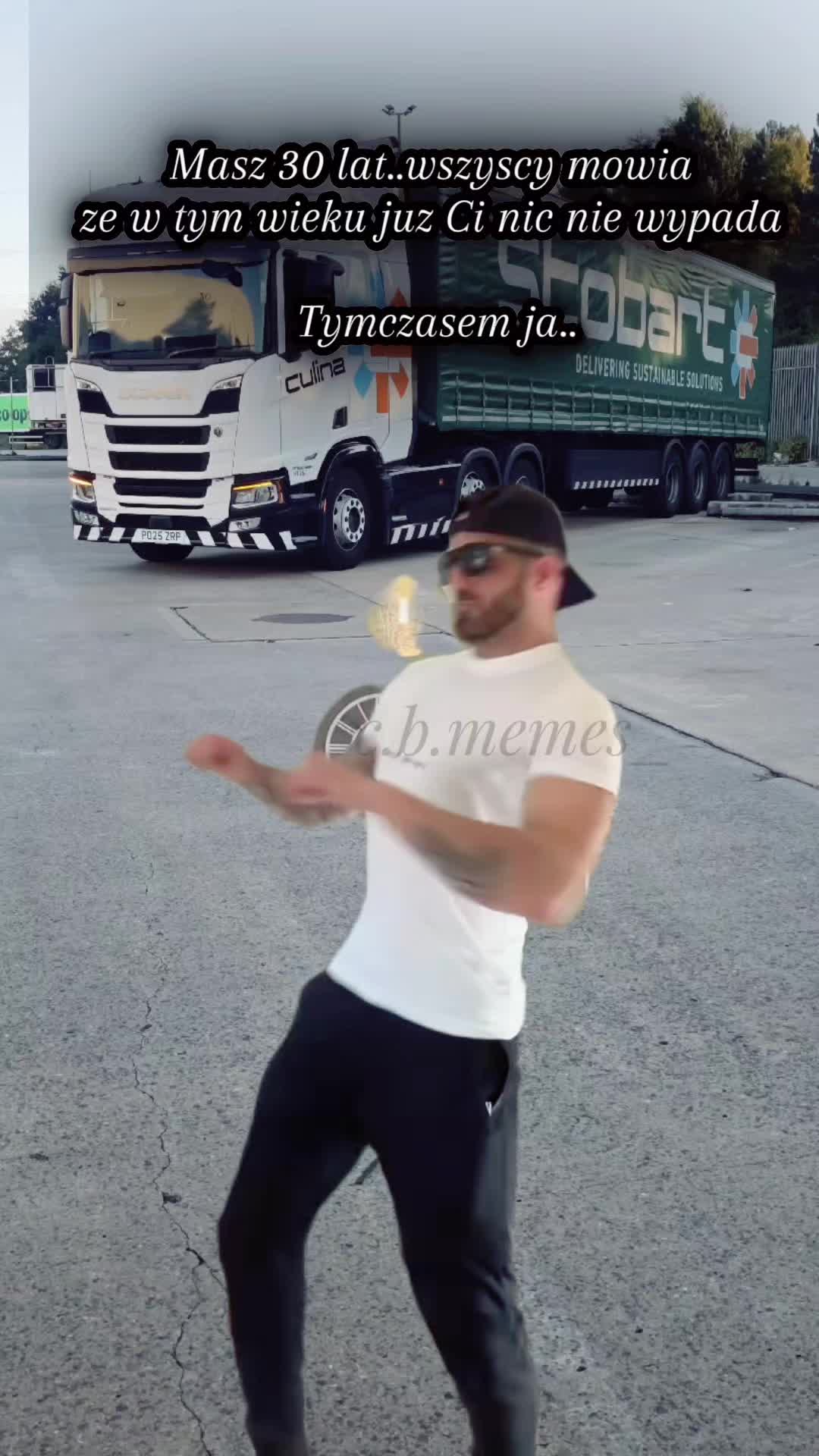 @Ewa 🇵🇱🇬🇧🚛