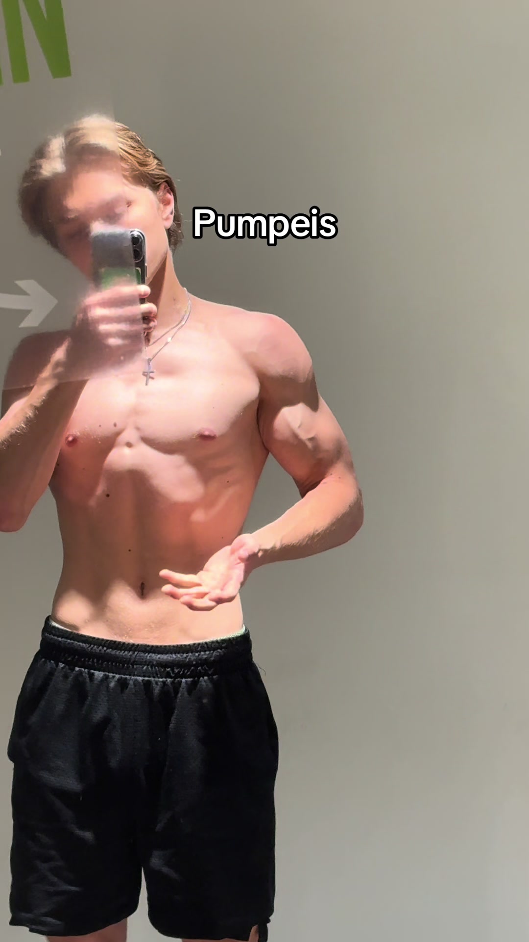 @olkkufit