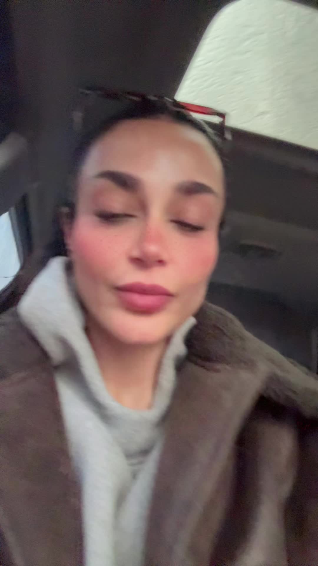 @Bahar Rezaei