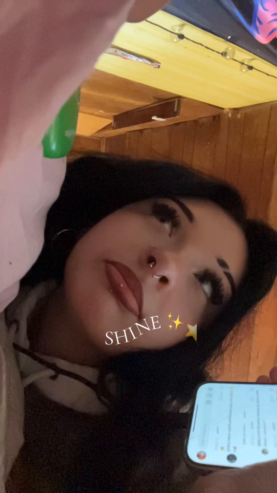 @only4nev❤️👩🏻❤️💋👩🏻•