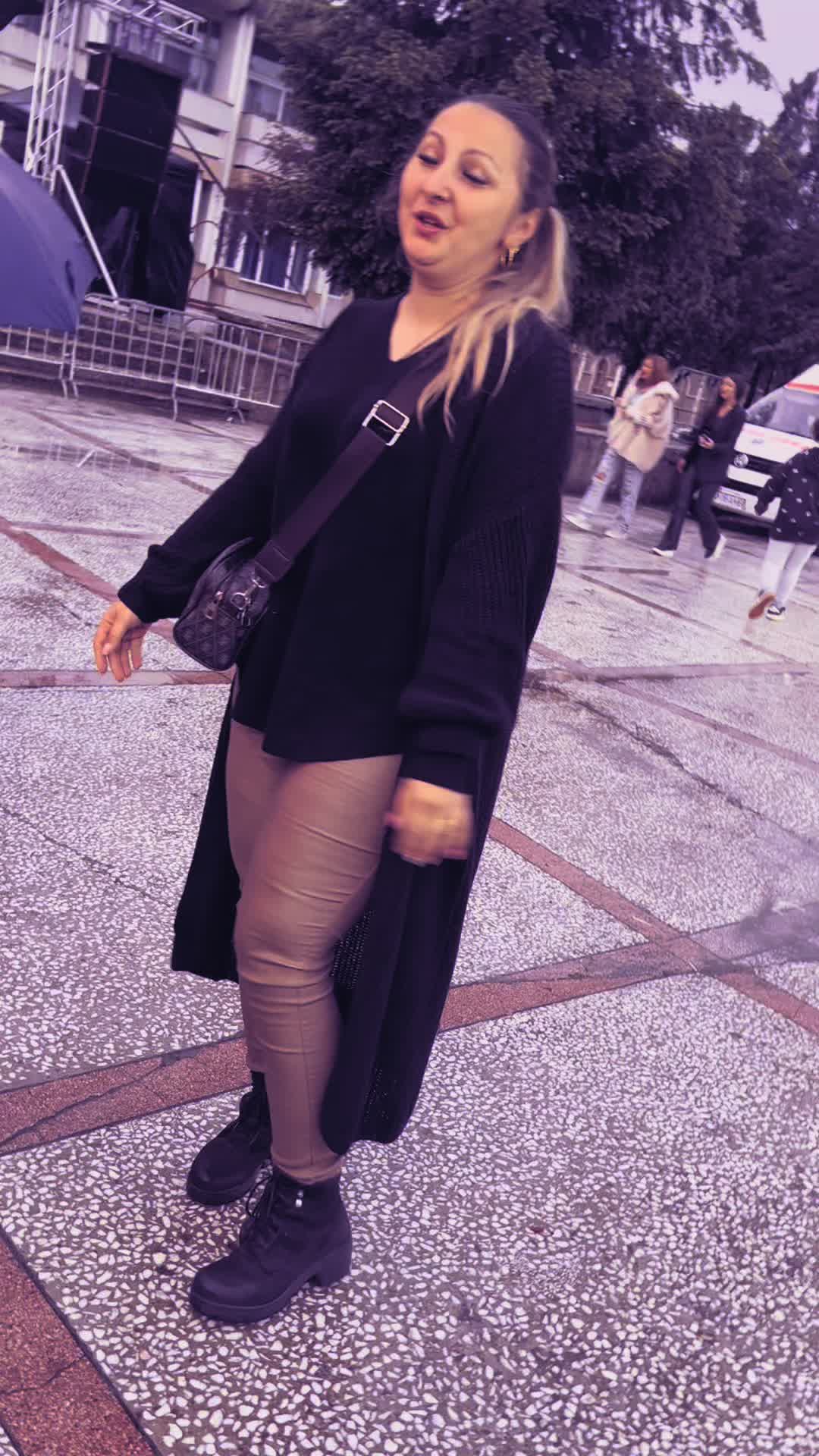 @🦋🐅Bianca Balintescu🐅🦋