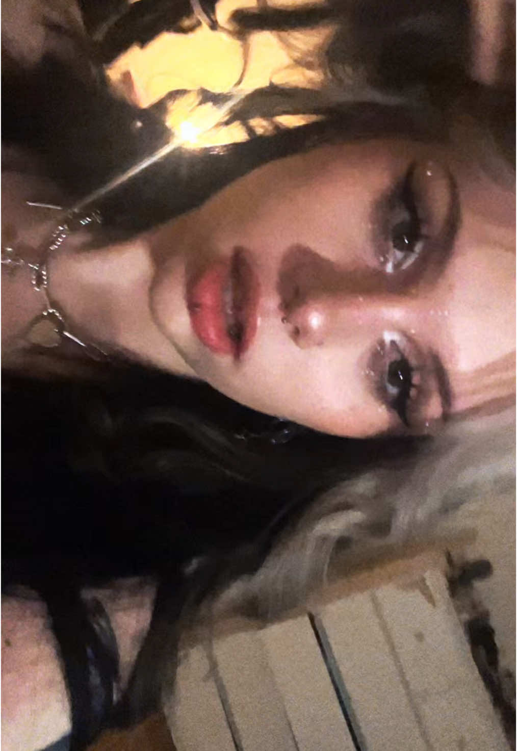 @callmebufbuf