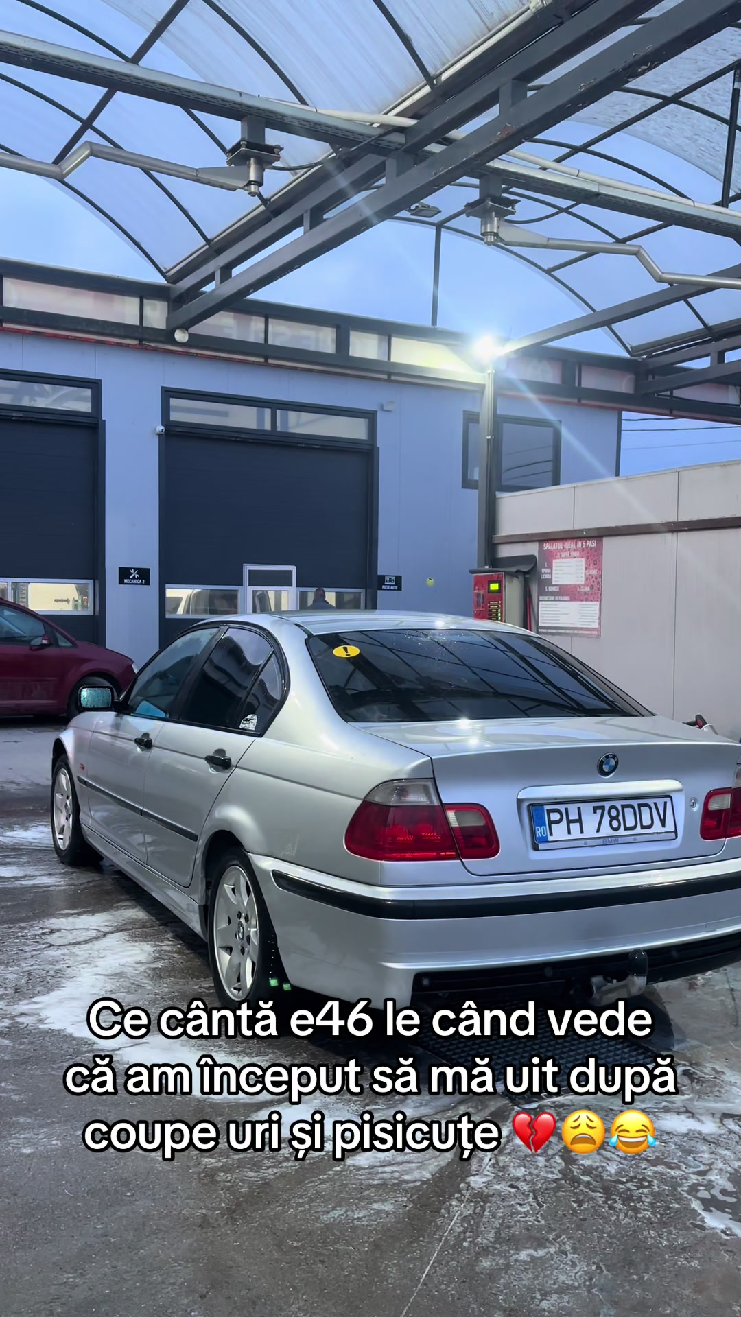 @7.dumitru