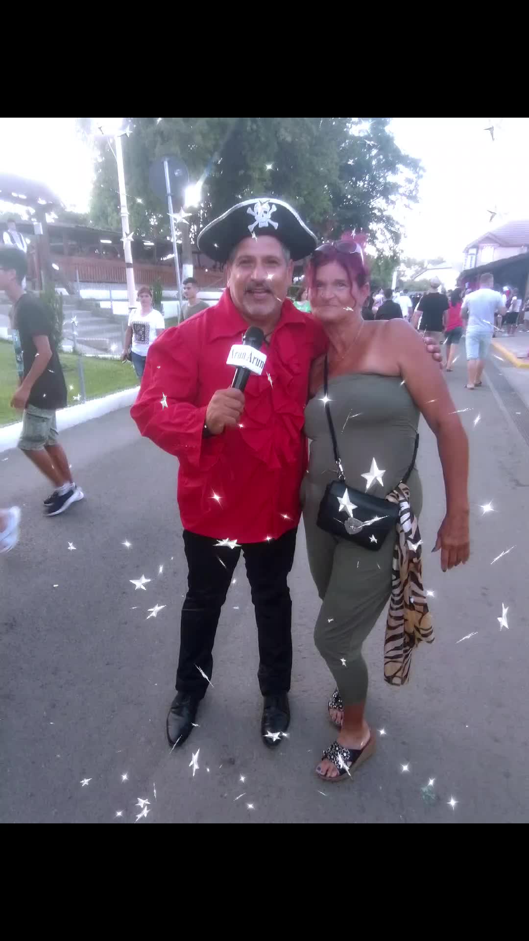 @Vera Venera