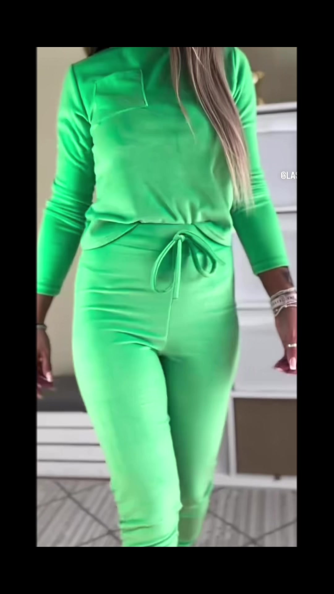 @LaSagil