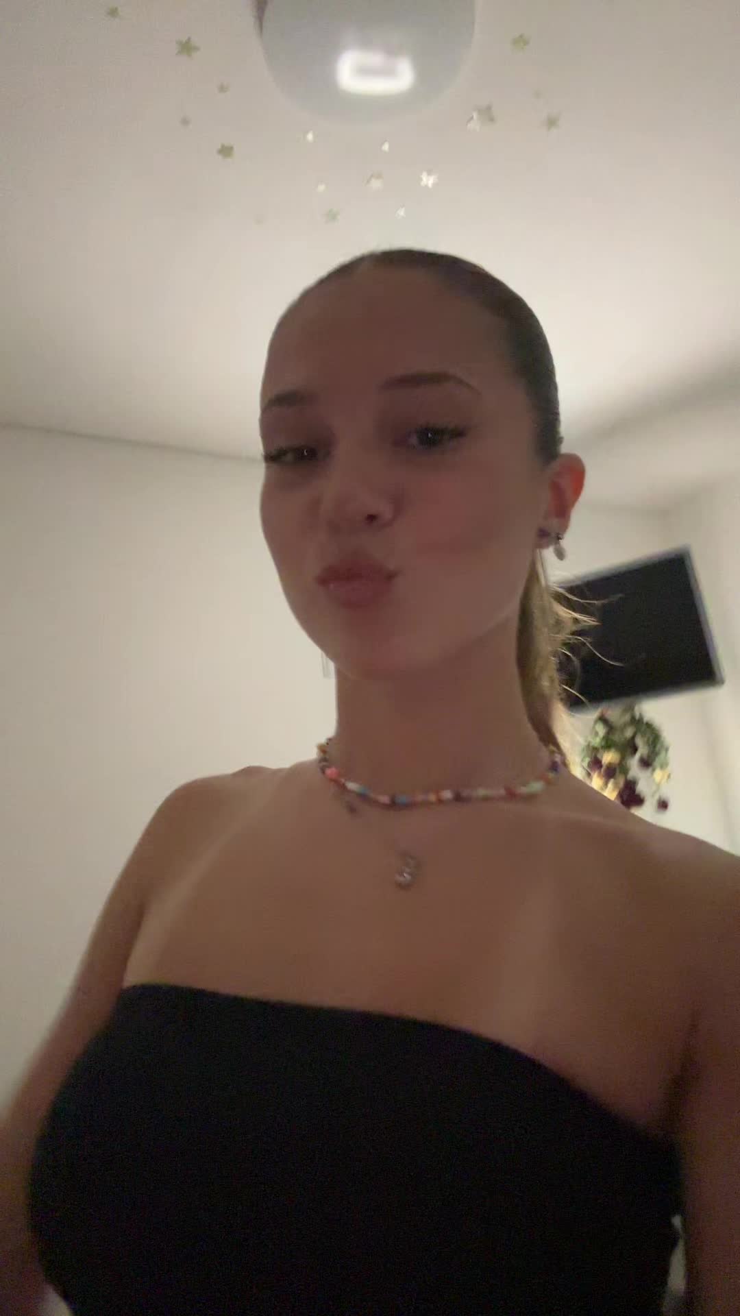 @sofijadima