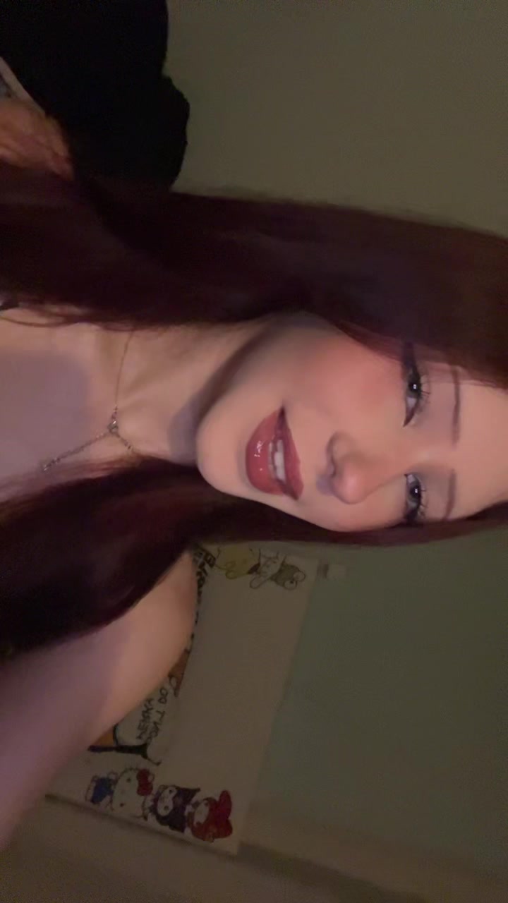 @sp4m.br0