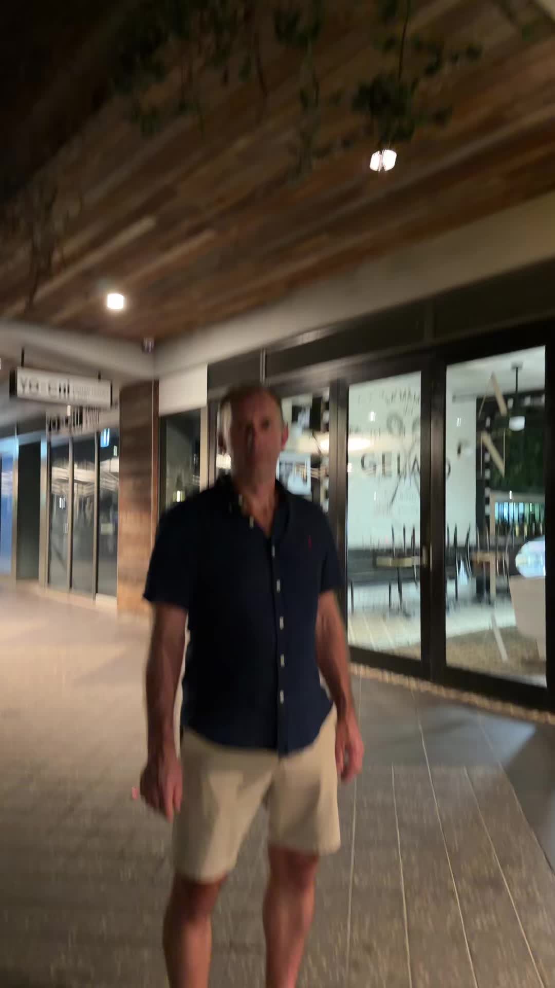 @marnixparsons