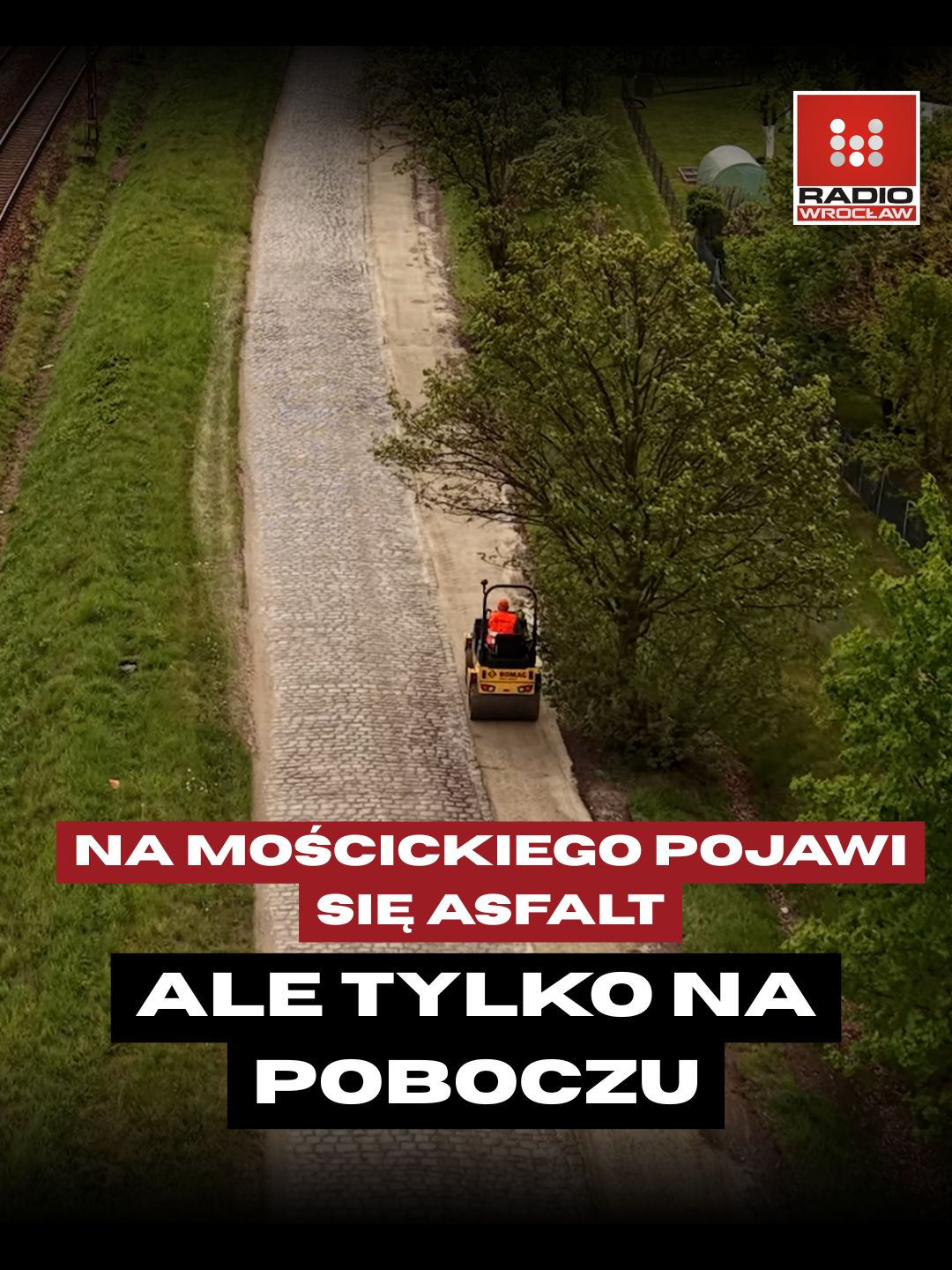 @Radio z Dolnego Śląska