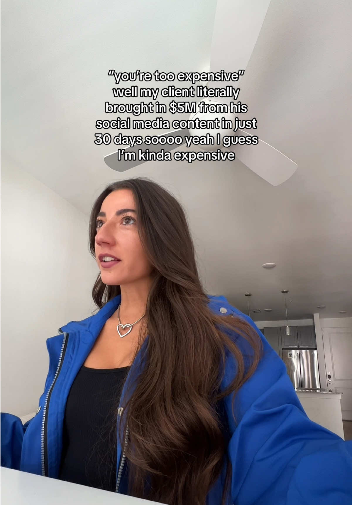 @Britt Social Media Strategist