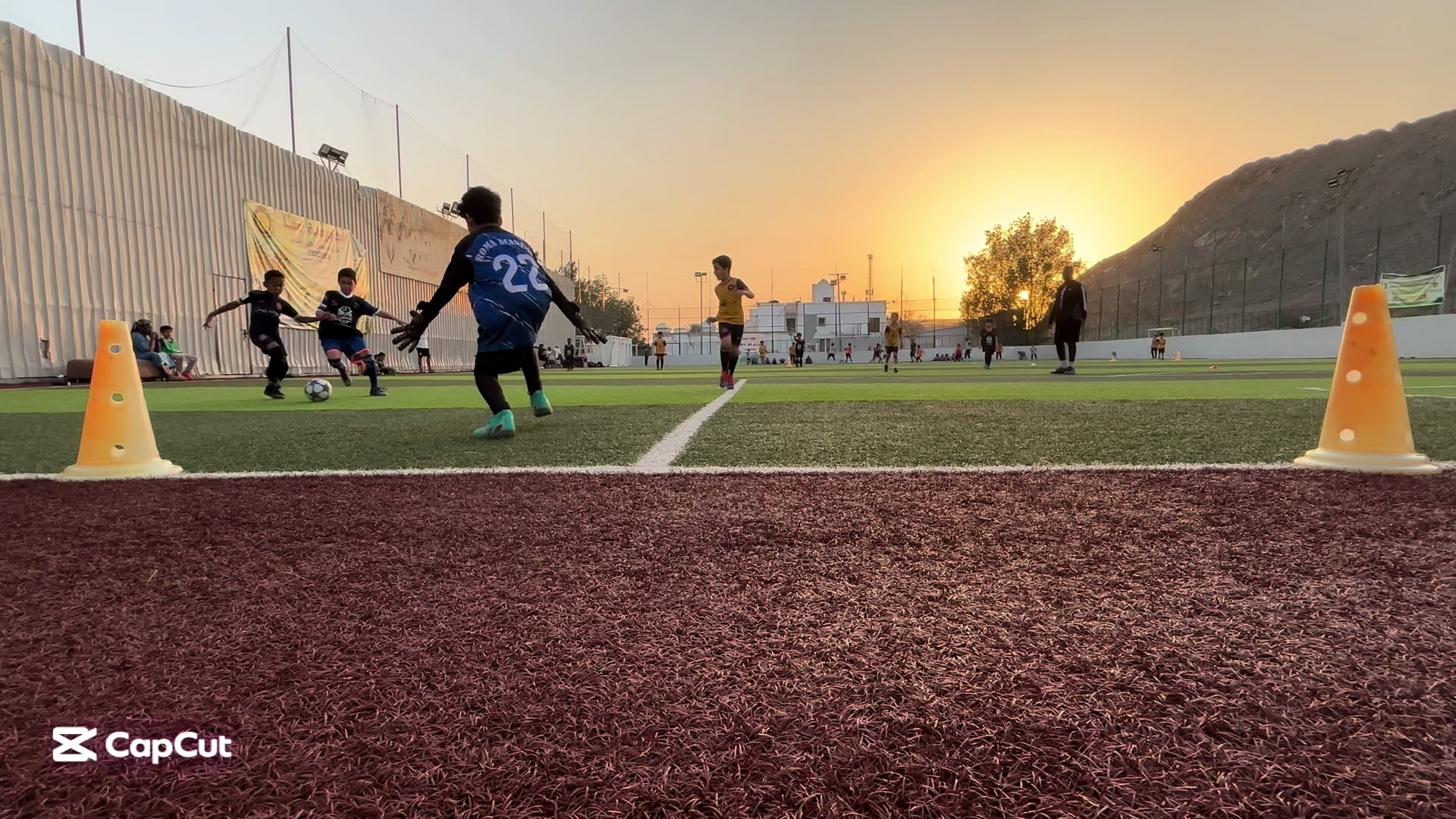 @خالد علي /غروهي 🇸🇦⚽️🫡🧤