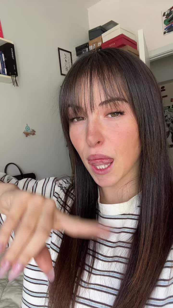 @Alice Gironacci