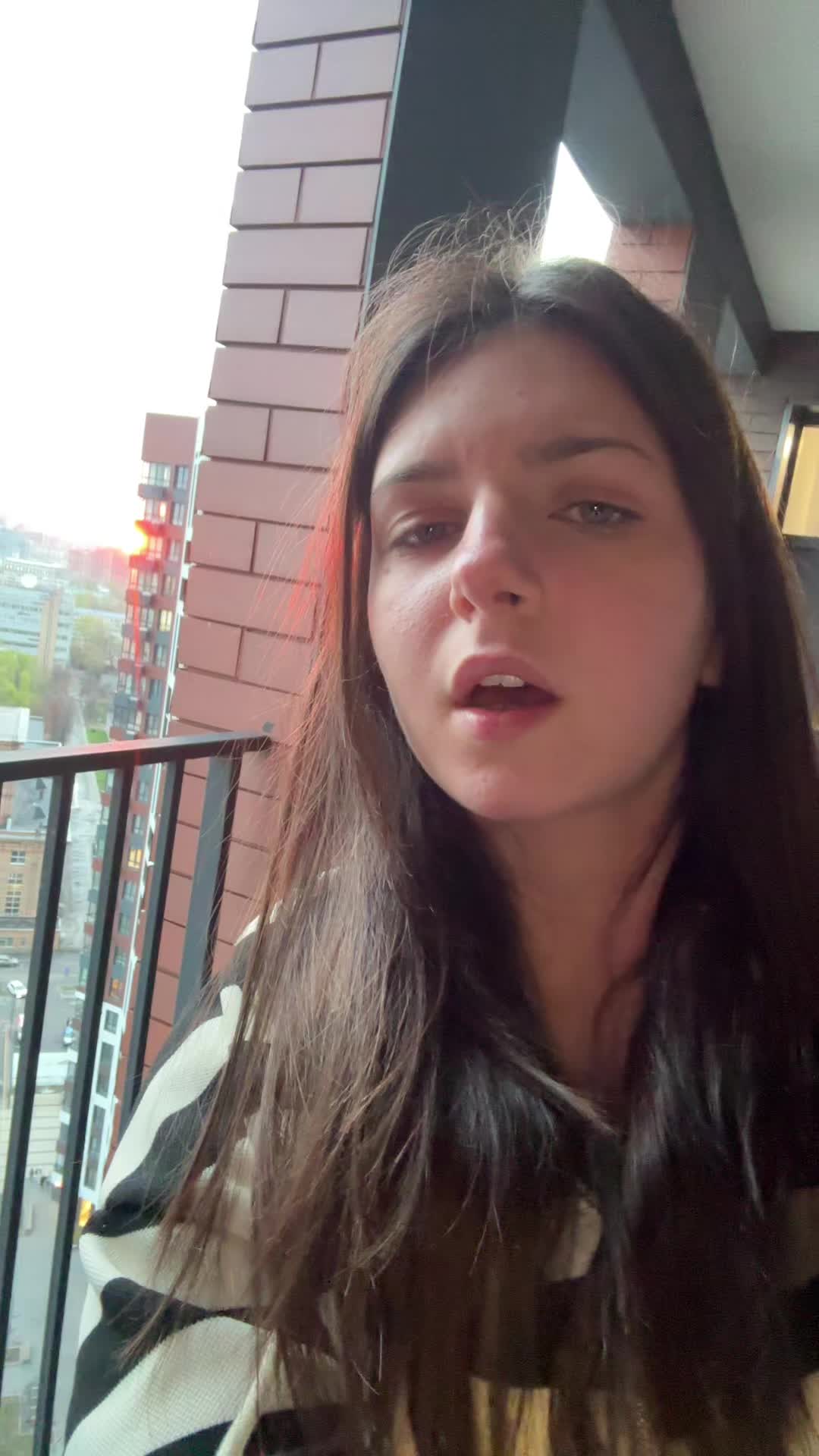 @zhilmanovaaa