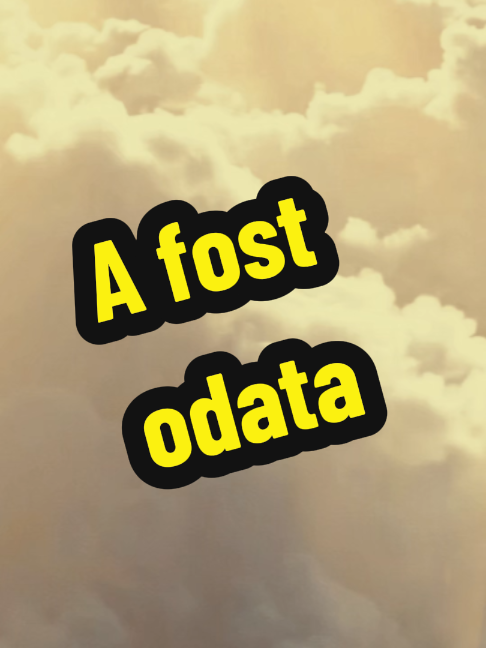@Românica