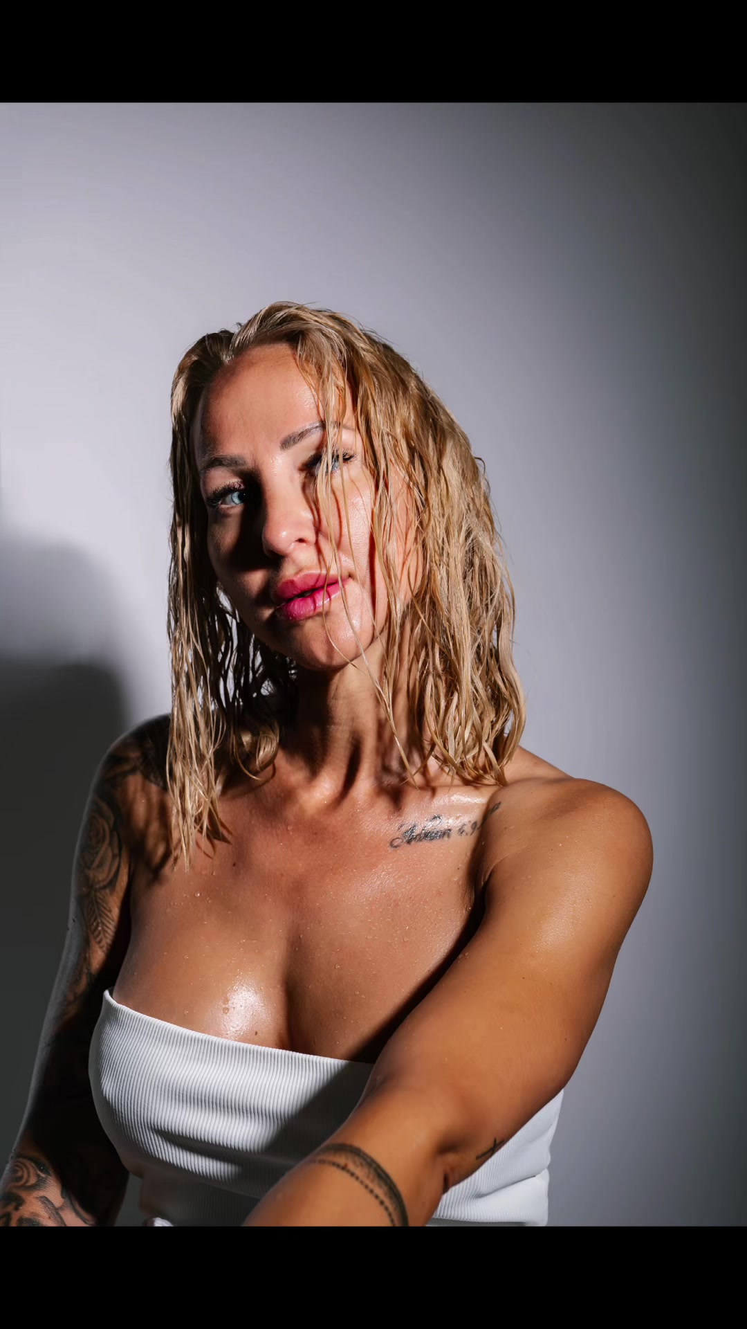 @barbaraknezar1