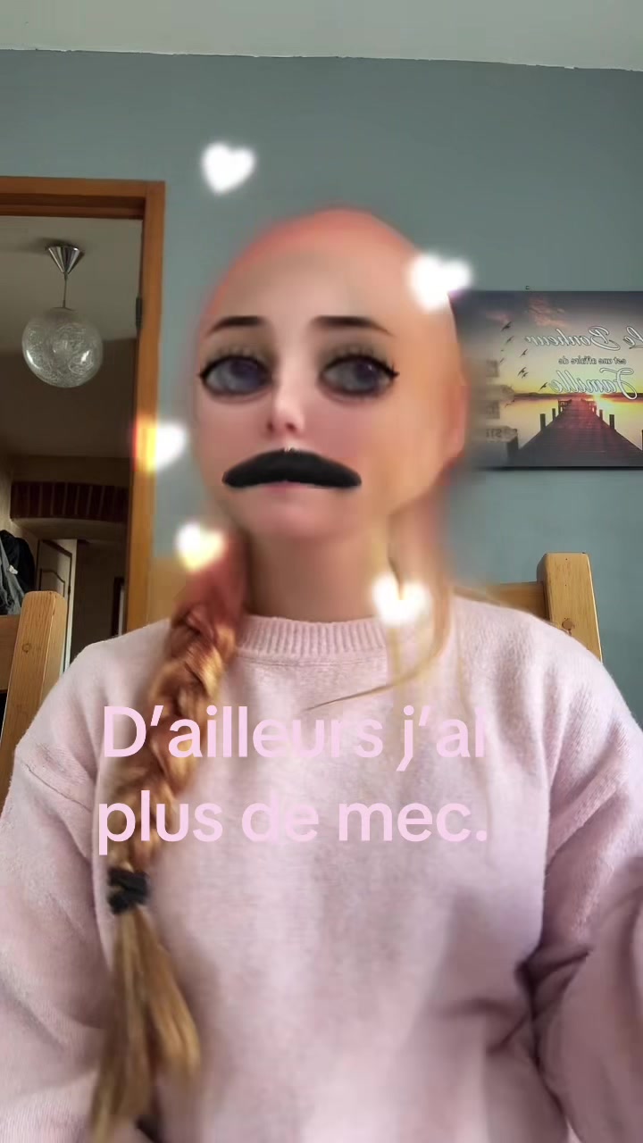 @MIMI 🧘🏼♀️
