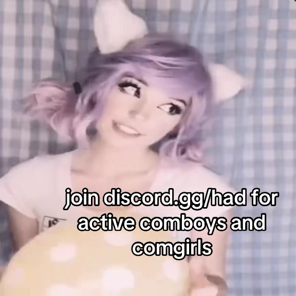 @lol