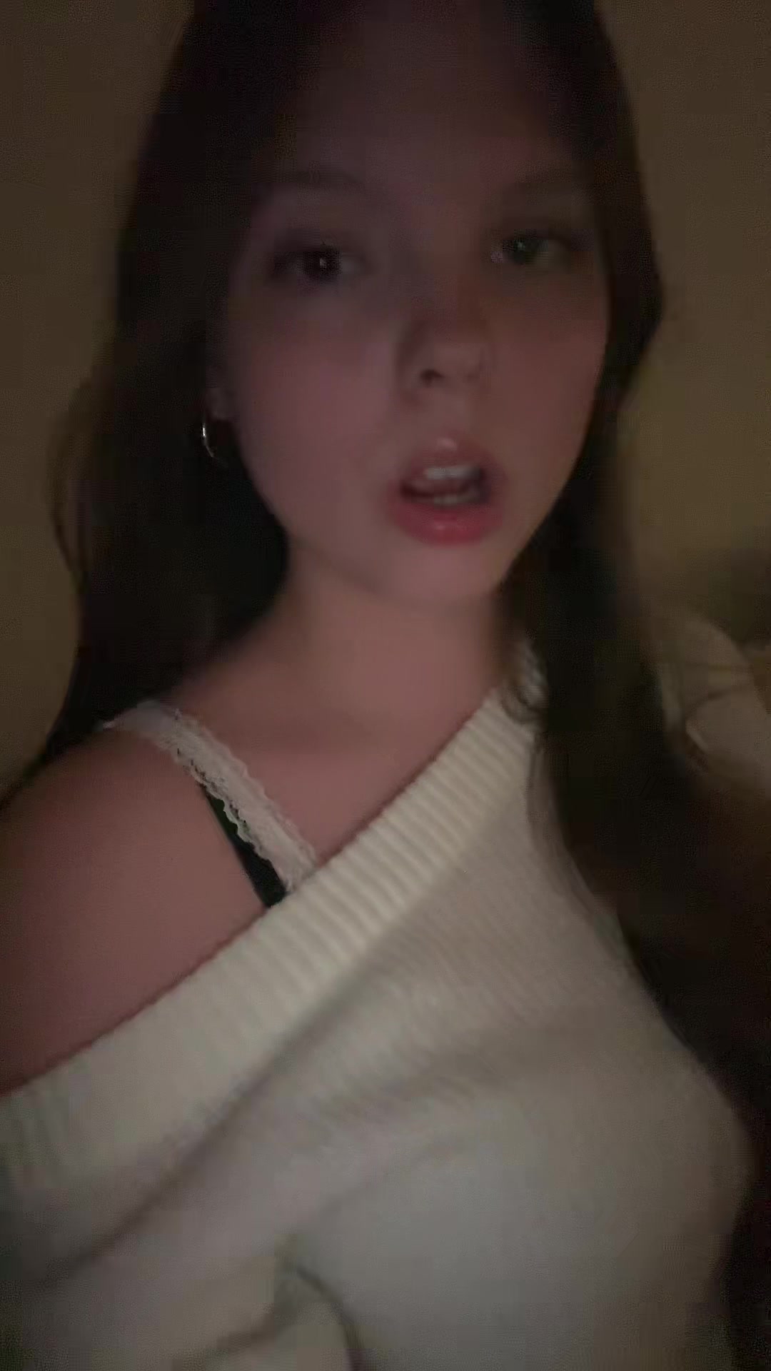 @𝒸𝒶𝒾𝓁𝒾𝓃