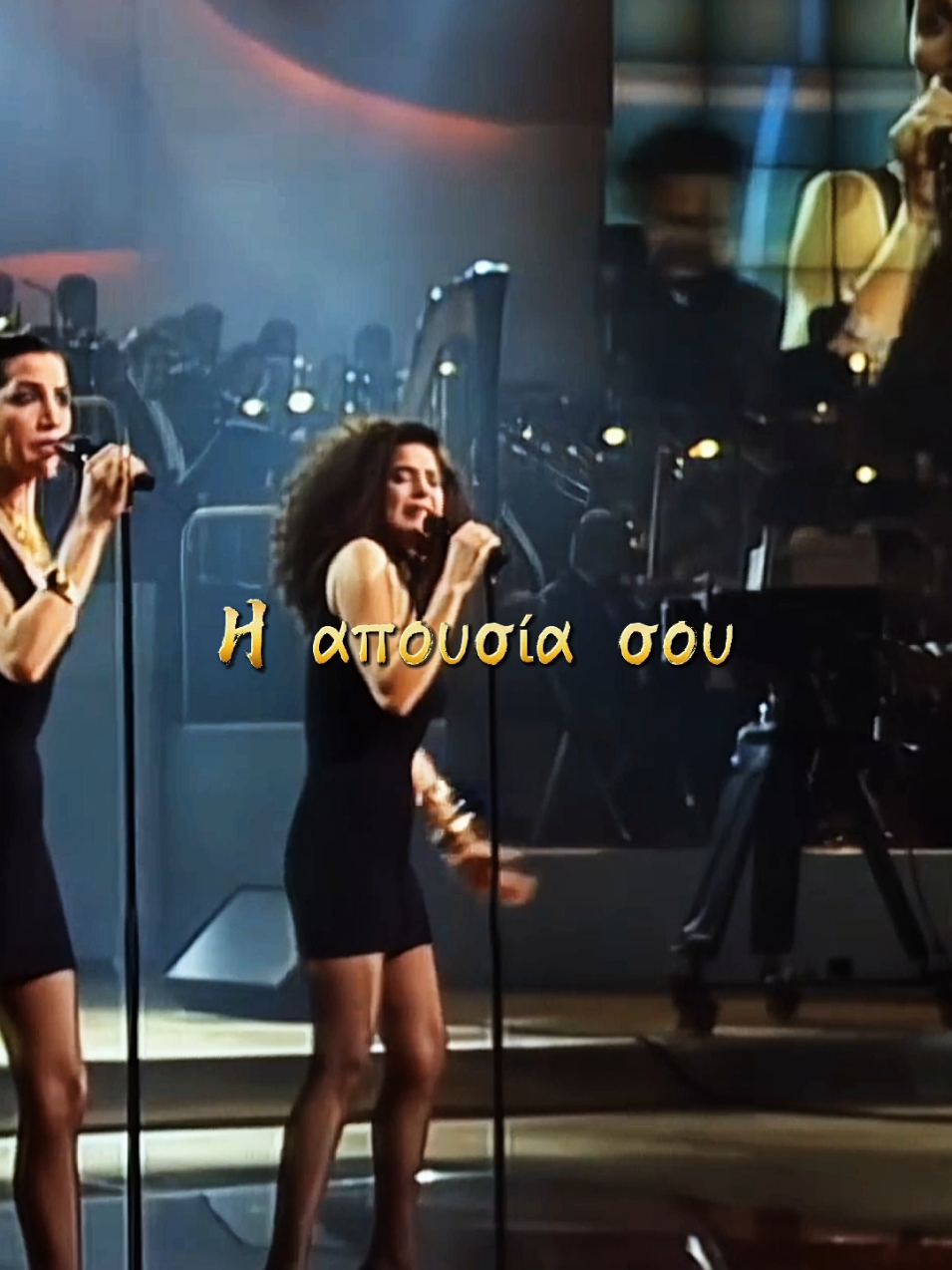 @Eurovision Videos Translation