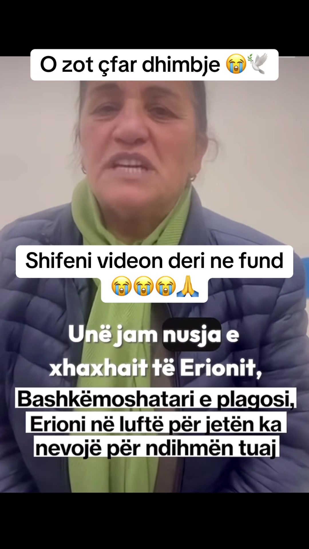 @VIP_NEWS