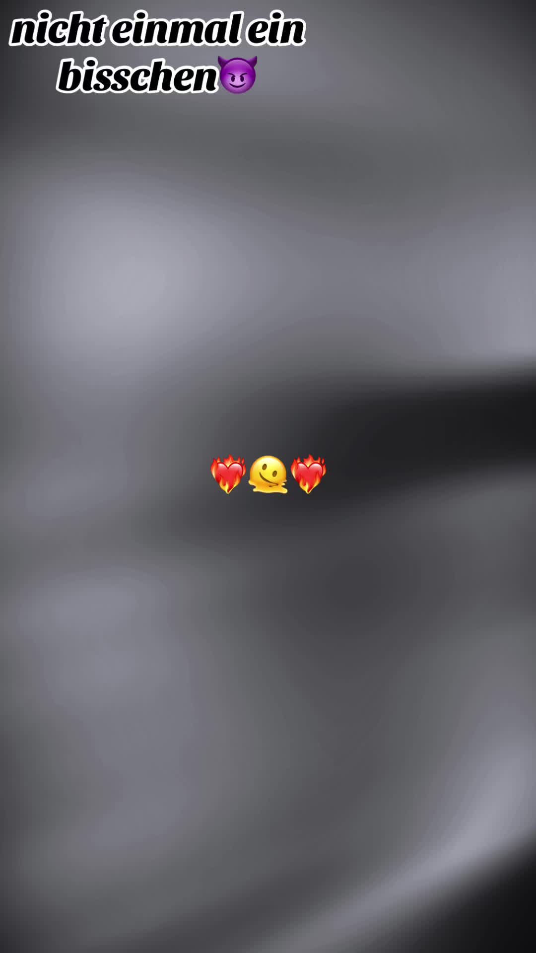 @Sladjana