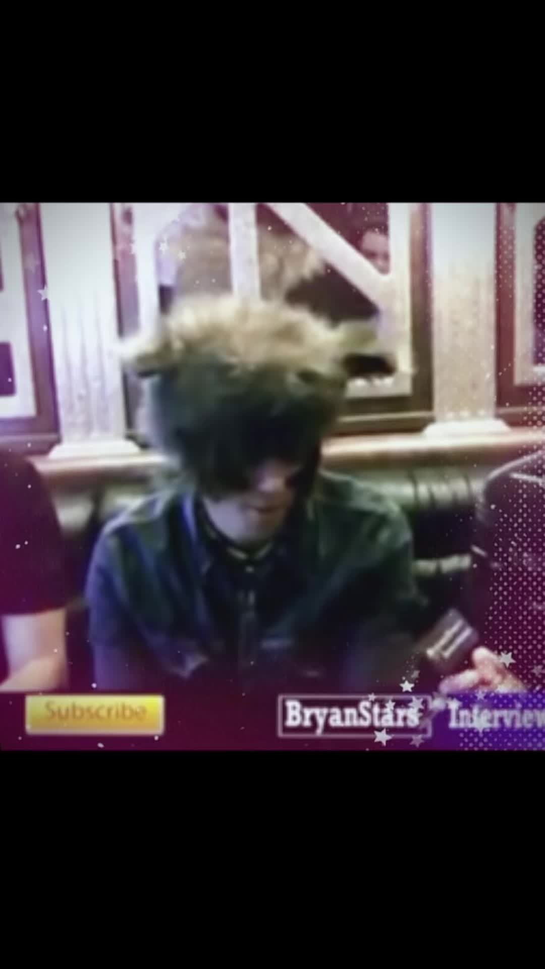@corkybroll 击