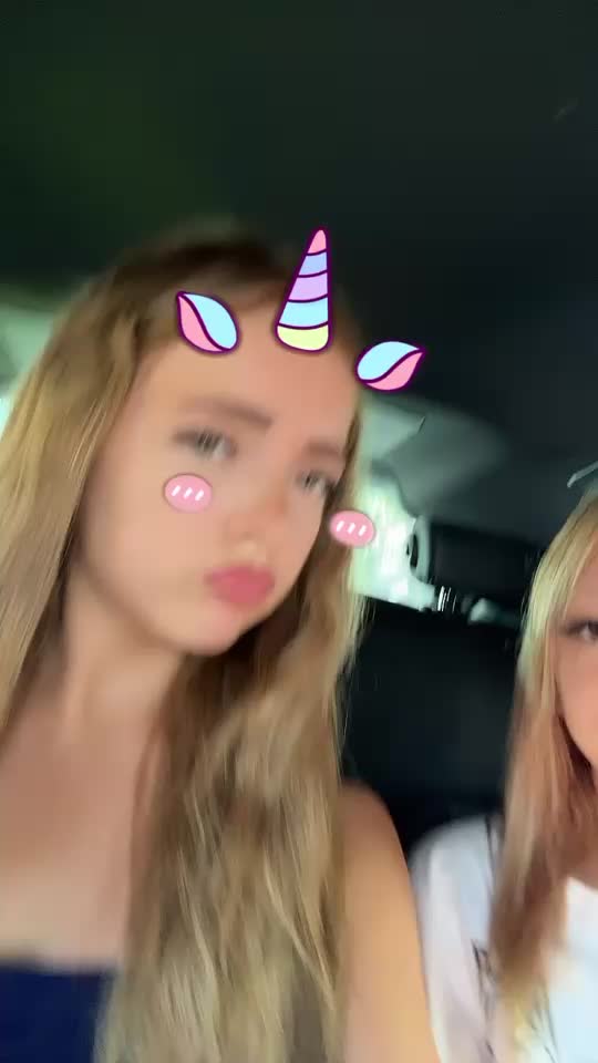 @🦦𝒾𝓁𝓎