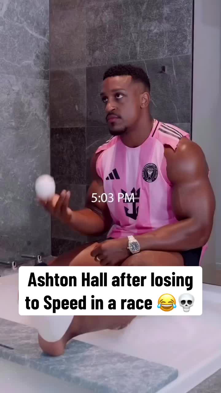 @PubitySport