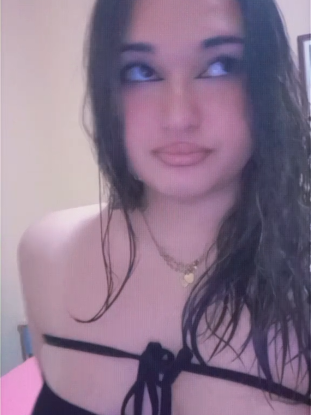 @Jessy