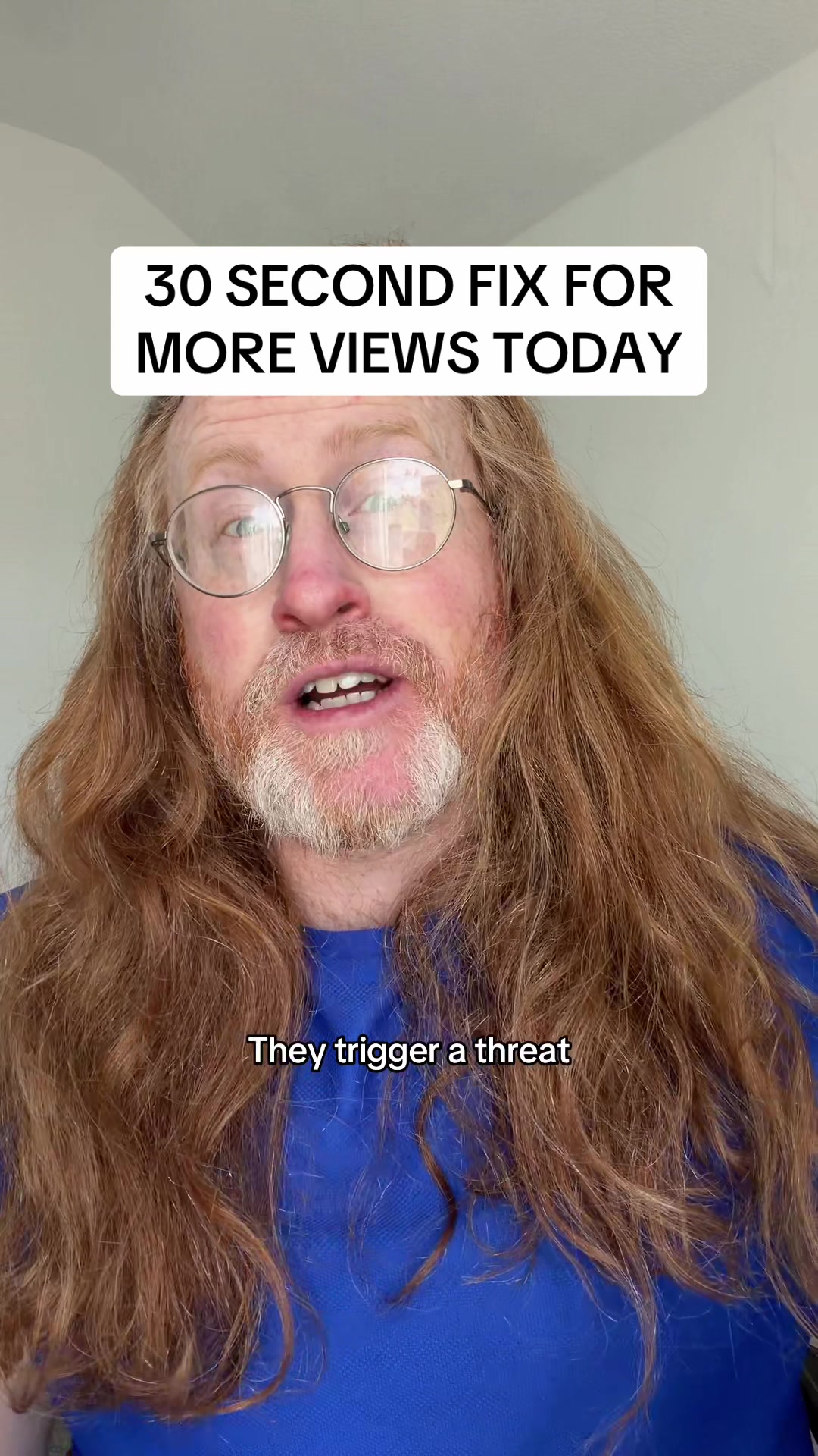 @Josh - TikTok Growth Expert