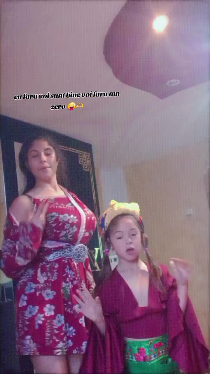 @⚜️izz Izabela izza⚜️🧸