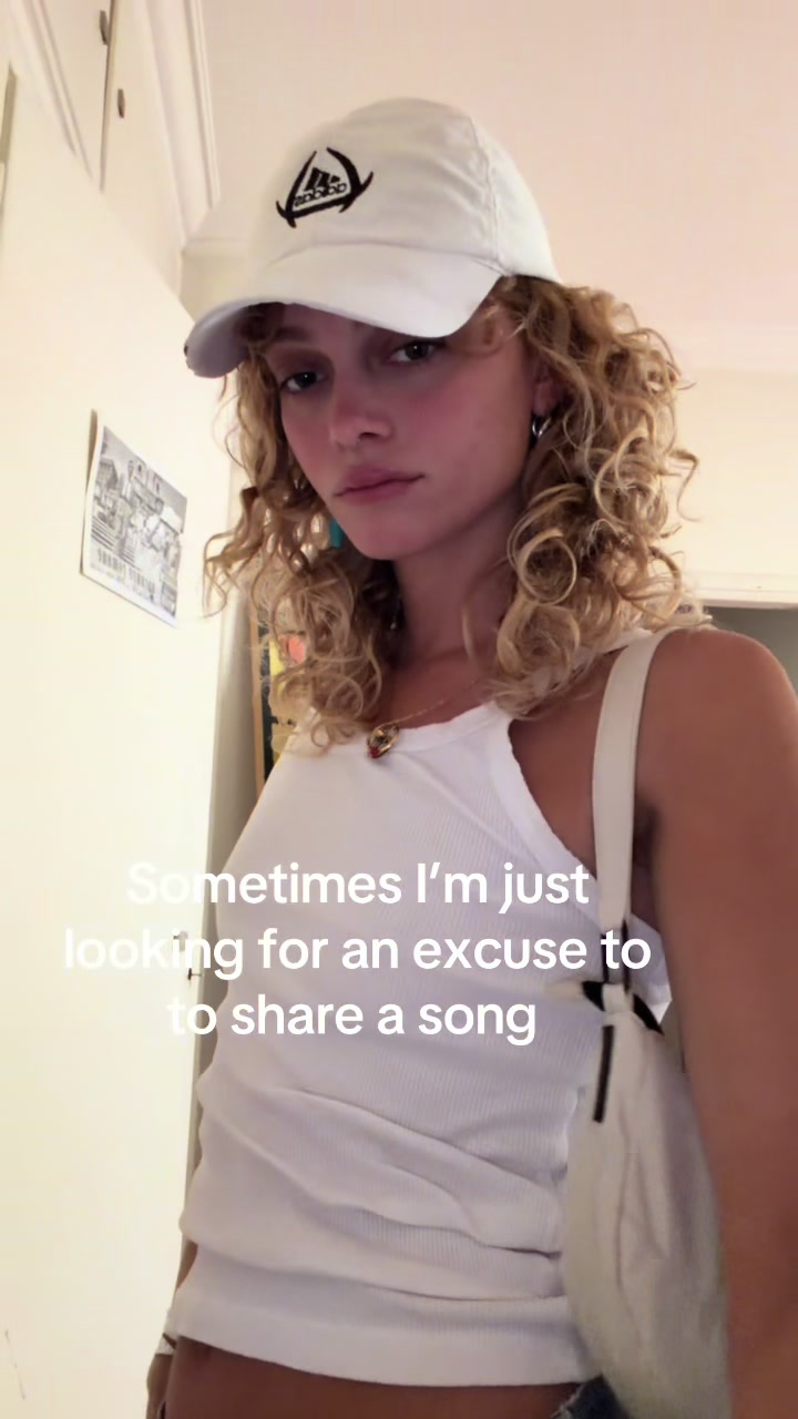 @ifijenáia