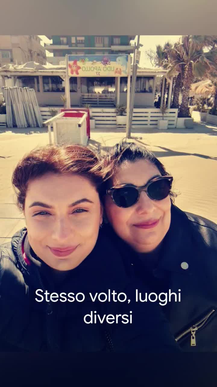 @Mioara Stanciu