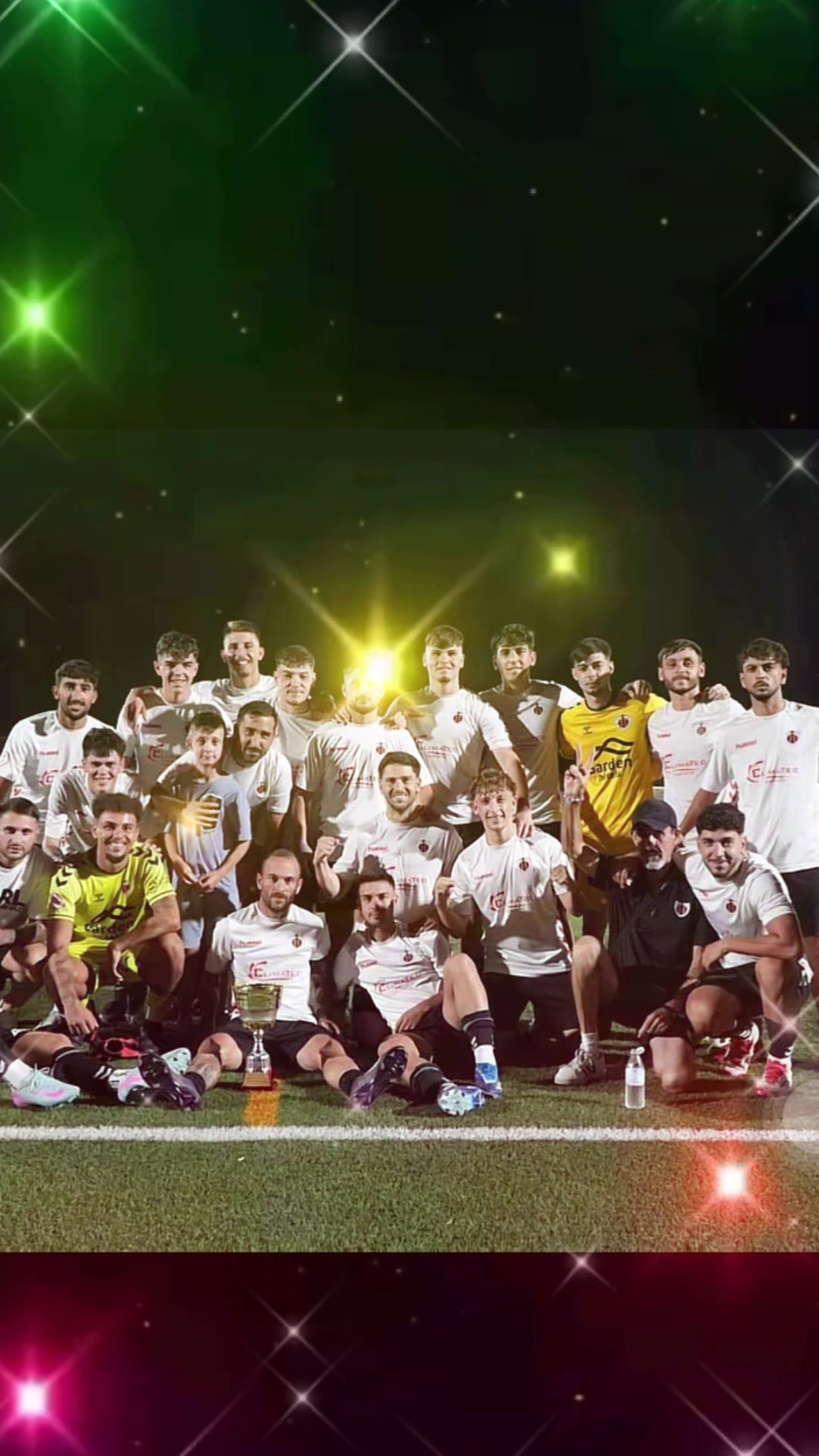 @F&uacute;tbol andaluza
