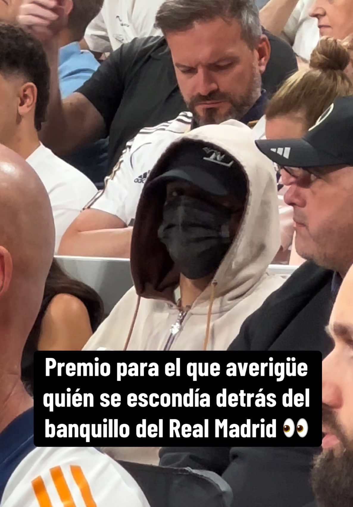 @ACB