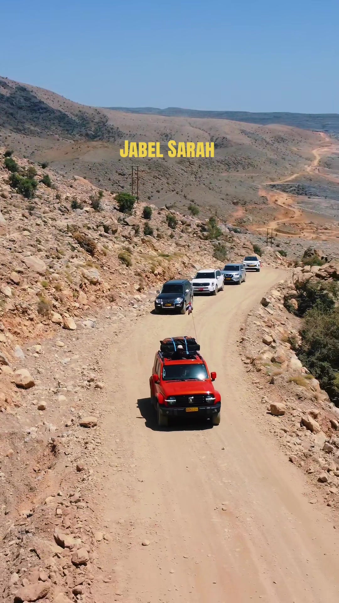 @Explore Oman