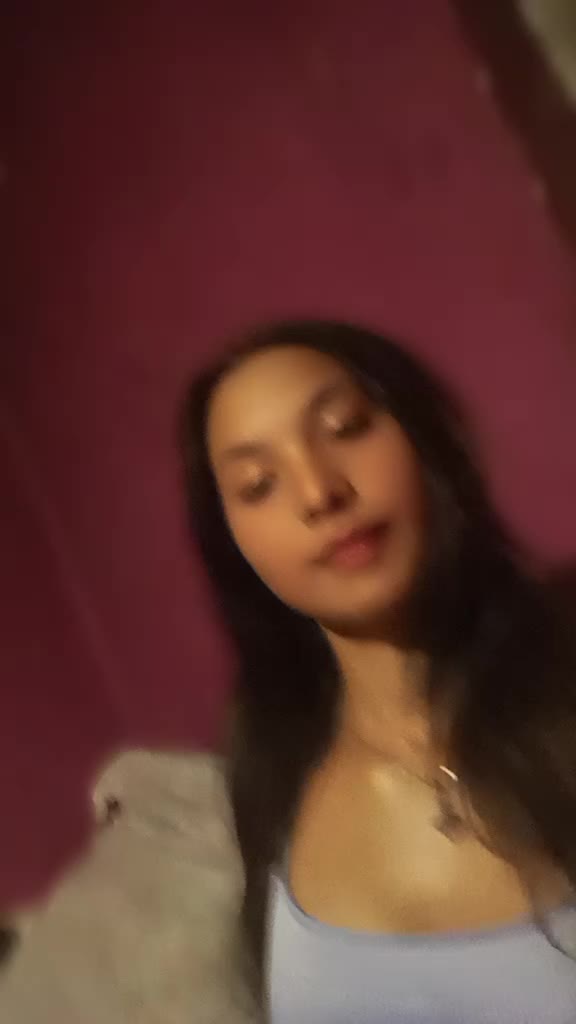 @Melittaradics1212