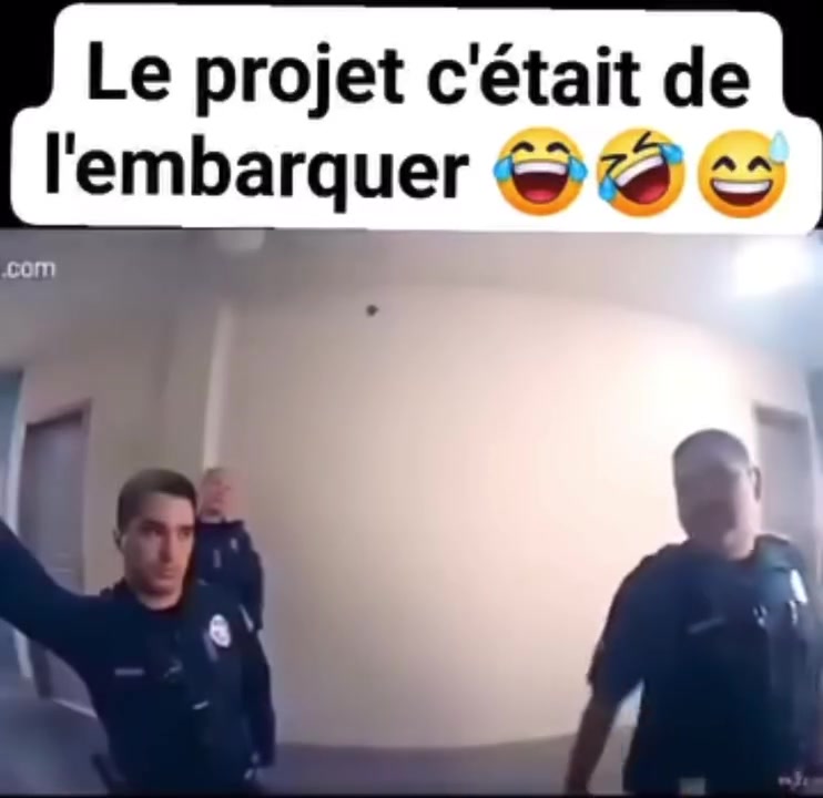 @DEMB&Eacute;L&Eacute;