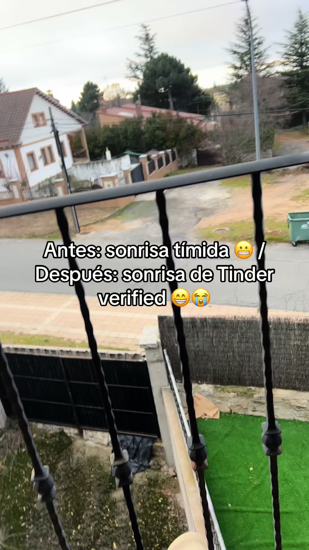 @tiendaviralspain1