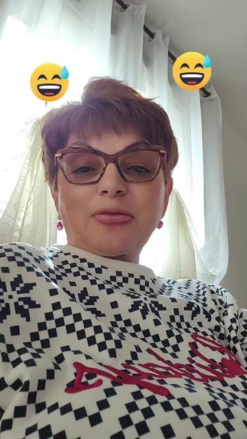 @Lillylilly.liliana1968