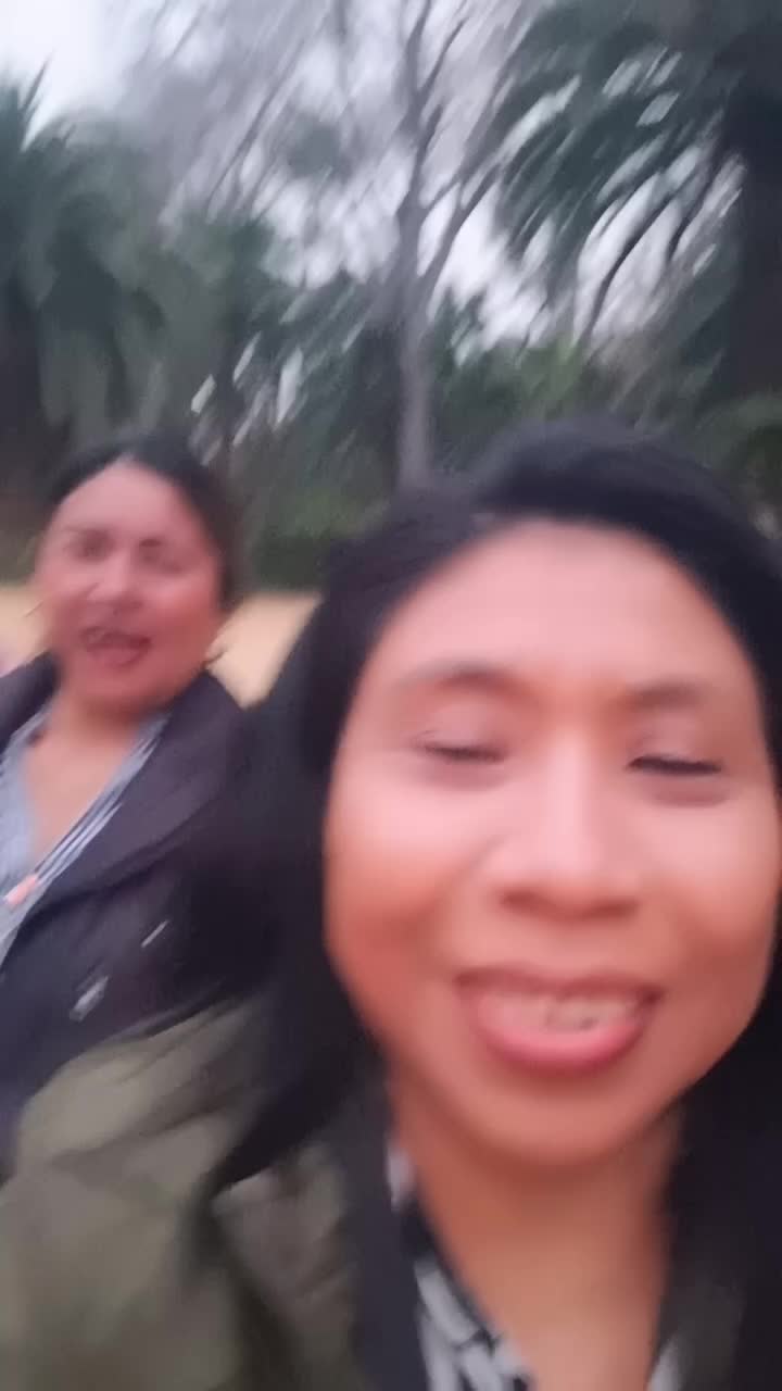 @Ts123