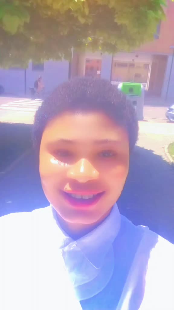 @joyalasan