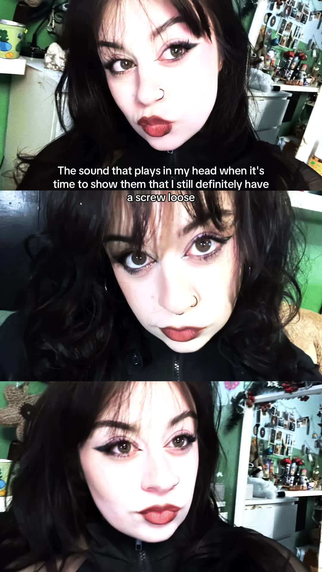 @ռɛʍօ