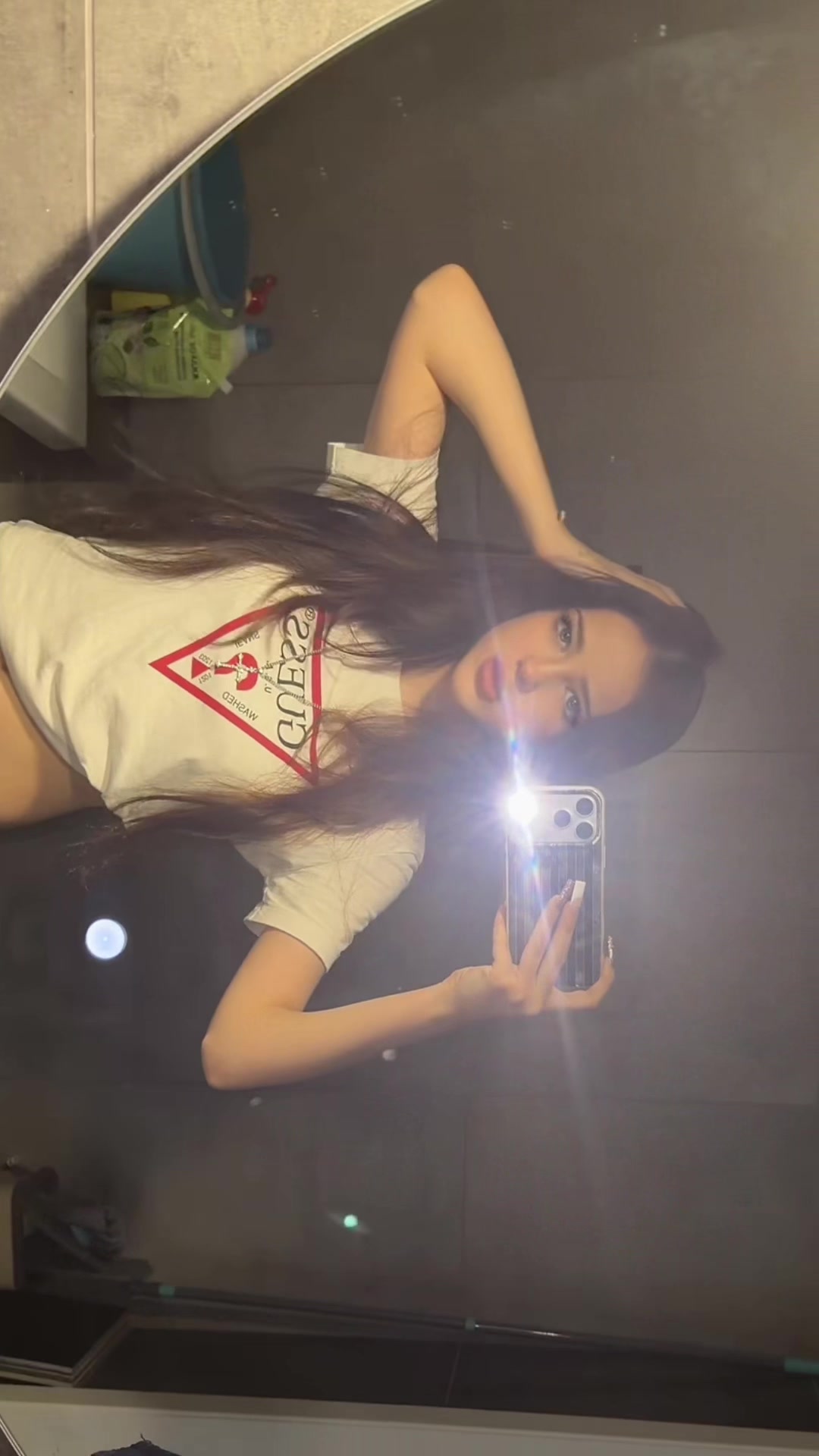 @евуля клюква