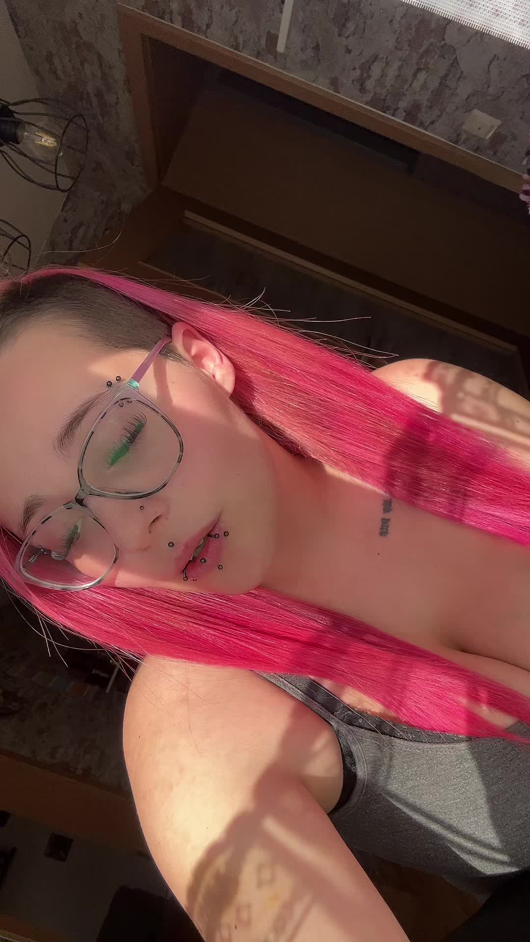 @_gina4.b6_