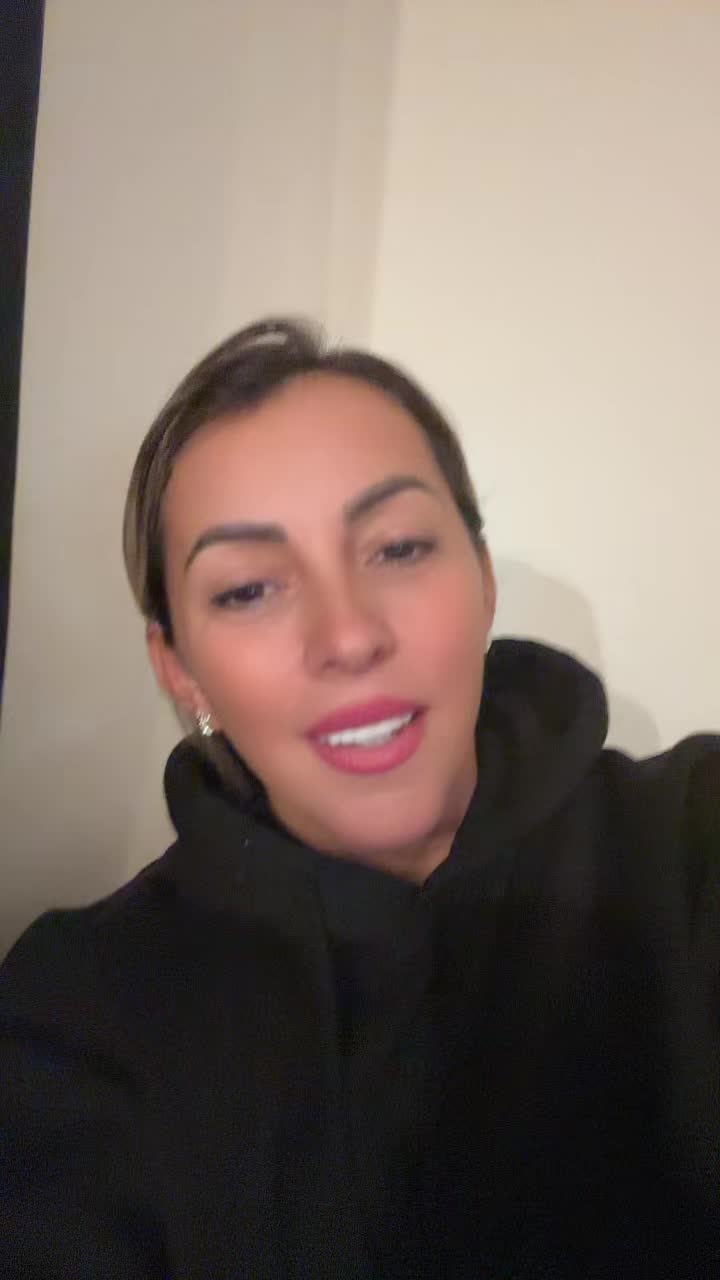 @❤️