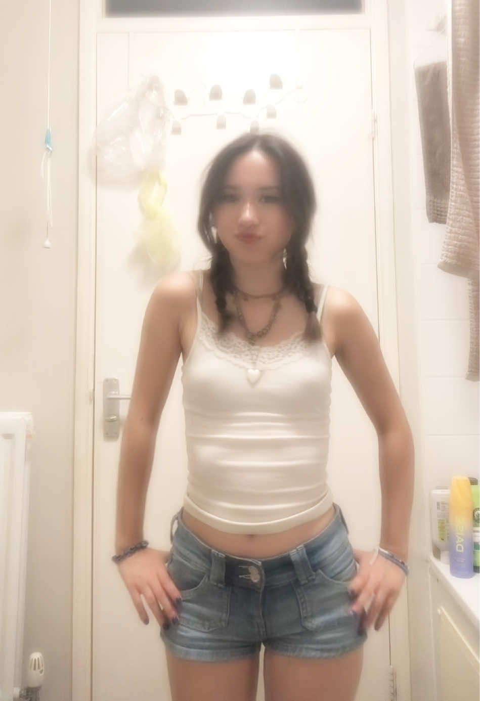 @spamサラ