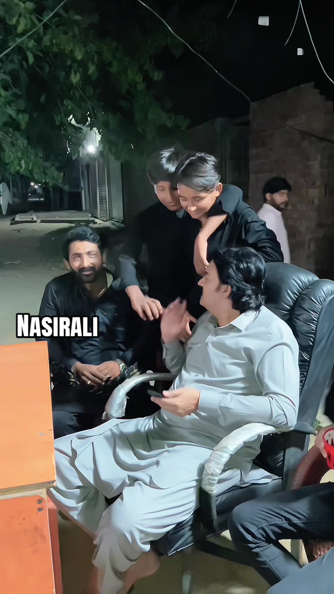 @🚩ذیشان کہتے ہین